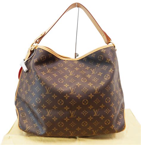 louis vuitton 50 euro|louis vuitton lv.